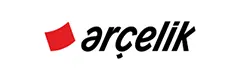 Arçelik Logo Arcelik-logo