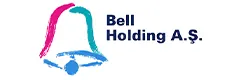 Bell Holding Logo Bell-Holding-logo