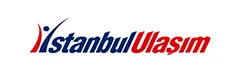 İstanbul Ulaşım Logo Istanbul-Ulasim-logo