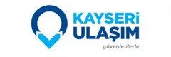 Kayseri Ulaşım Logo Kayseri-Ulasim-logo