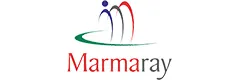 Marmaray Logo Marmaray-logo