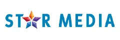 Star Medya Logo Star-Medya-logo