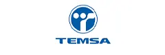 Temsa Logo Temsa-Logo