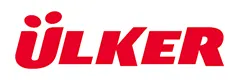 Ülker Logo Ulker-Logo