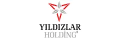 Yıldızlar Holding Logo Yildizlar-Holding-logo
