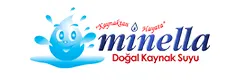Minerella Logo minerella_logo