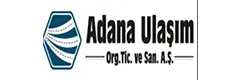 Adana Ulaşım Logo Adana-Ulasim-logo