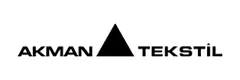 Akman Tekstil Logo Akman-Tekstil-logo