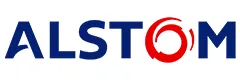 Alstom Logo Alstom-logo