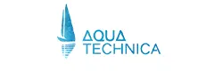 Aqua Yatching Logo Aqua-yatching-logo