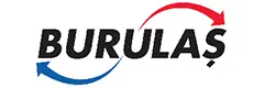 Burulas-Logo Burulas-logo
