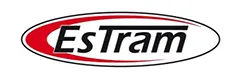 Estram Logo Estram-logo