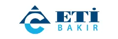 Eti Bakır Logo Eti-Bakir-logo