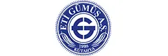 Eti Gümüş Logo Eti-Gumus-logo