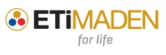 Eti Maden Logo Eti-Maden-logo