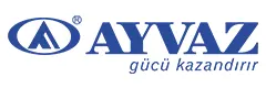 Hacı Ayvaz Logo Hacı-Ayvaz-Logo