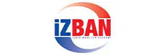 İzban Logo Izban-Logo