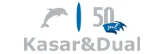 Kasar Dual Logo KasarDual-logo