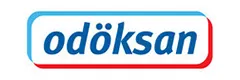 Odoksan Logo Odoksan-logo
