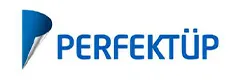 Perfektüp Logo Perfektup-logo