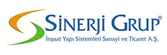 Sinerji Grup Logo Sinerji-Grup-Logo