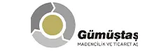 Gümüştaş Madencilik Logo gumustas-madencilik-logo