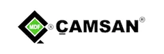 Çamsan Logo Çamsan-logo